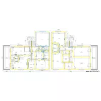 SAINT JULIEN &eacute;tage 