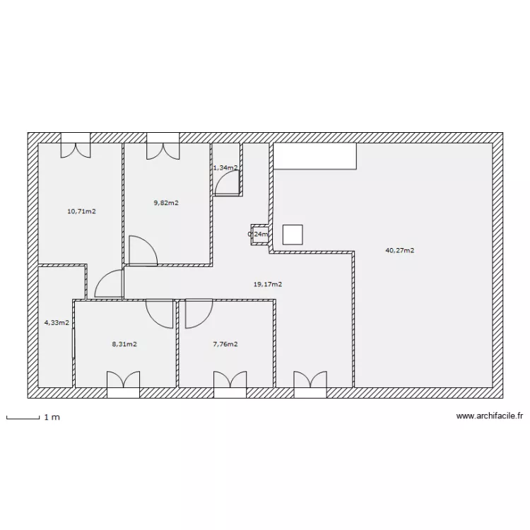 LastUndo44. Plan de 