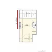 DUBRULE MARIE THERESE 