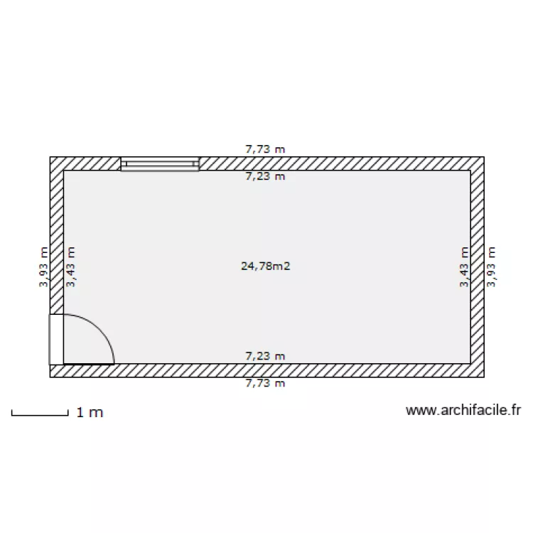 cuisine 3. Plan de cuisine 3. Plan de