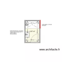 MONTOIS MARIE THERESE 