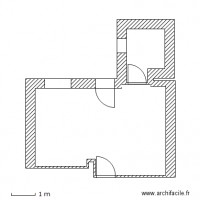 oierhda"zfhr
