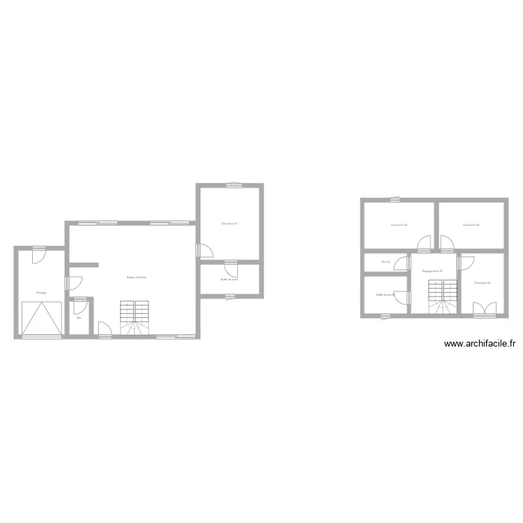 350600746. Plan de 350600746. Plan de