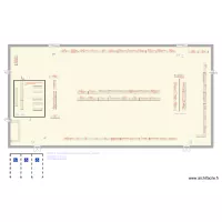 PLAN CARREFOUR DES ASSOCIATIONS 2021 NOMINOE