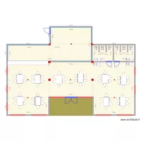 Столовка Светлана