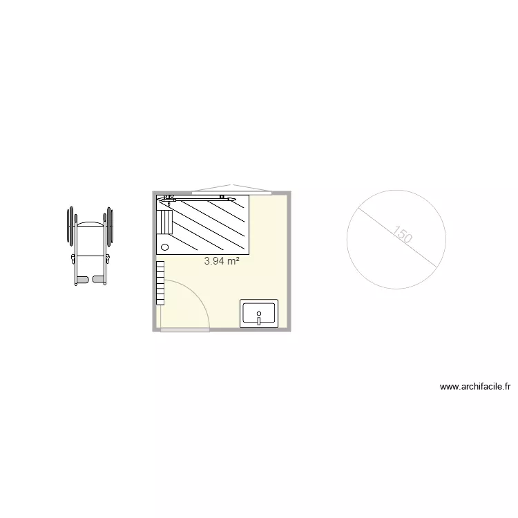 BEDET. Plan de BEDET. Plan de