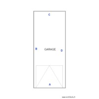 BIGAUD GARAGE PB
