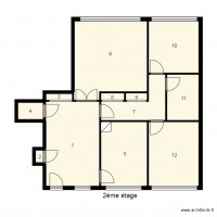 174525  AUERSWALD