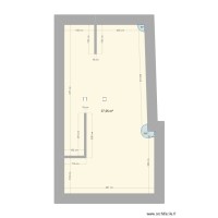 Maison 1