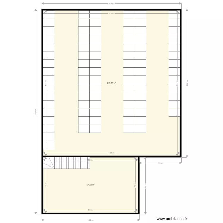 B10. Plan de B10. Plan de