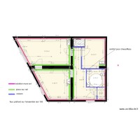 BILON projet modifié