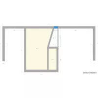 maison de guerguale