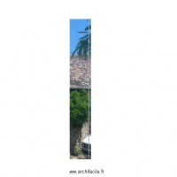 FACADE PHOTO AVANT