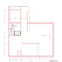 &eacute;tude LMN sanitaire 1 bis