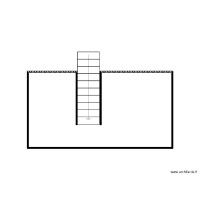 Etage
