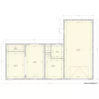 joncqui&egrave;res marlot