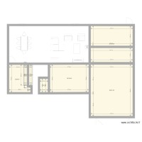 clo ma trop belle maison  2021