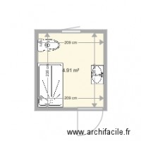 DUCHATEAU PASCAL