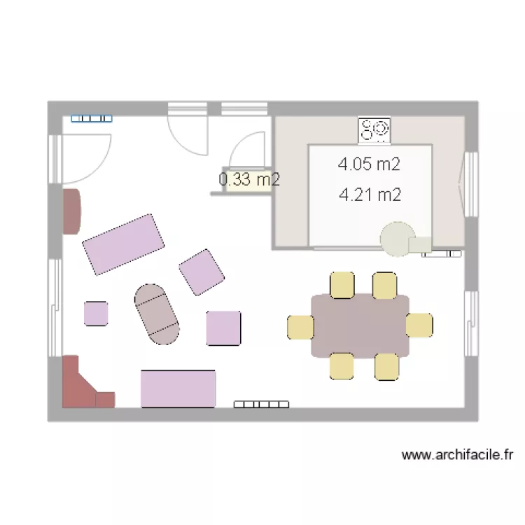 jr4. Plan de jr4. Plan de