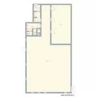 charmois l'orgueilleux