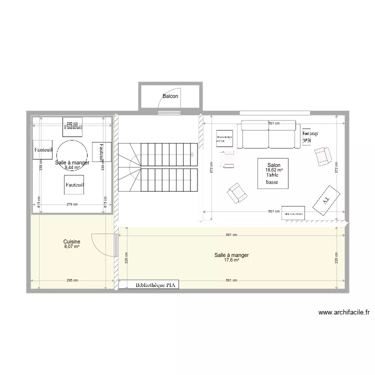 Ottrott milieu. Plan de Ottrott milieu. Plan de