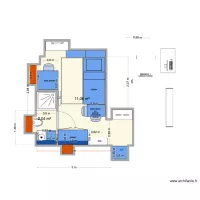 STUDIO ST LEGER 21 11 20 1705