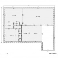 TENTATIVE PLAN VULAINES 31 07 15