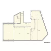 FONCIA VICTOR THUILLAT