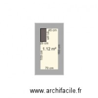 tableau electrique