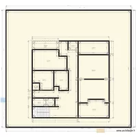 NEW PROJECT OF BUINDING modif PB 27 Ao&ucirc;t 2018