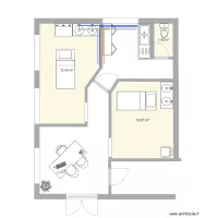 plan amenagement eau