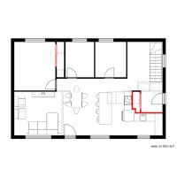 Mouellette rdch2