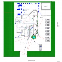 LE MANOIR rdc et extérieur final