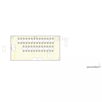 Plan C