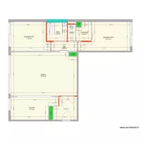 Projet NACHTWEY PARIS 07 V1 du 08 06 2020