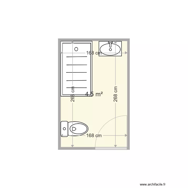LEJEUNE MARC . Plan de 