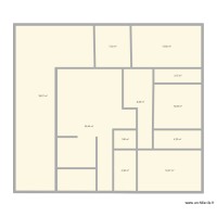 Plan BN2