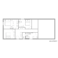 Maison 20290 PLU2020 90