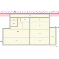 CONDE plan pour distribution