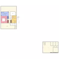 CHOLET V4 - JANVIER 2025