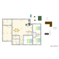 ST Masmes plan 1