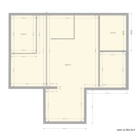 PLAN EBAUCHE
