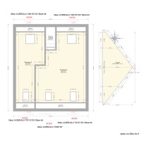 ML24017176