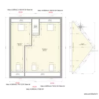 ML24017176