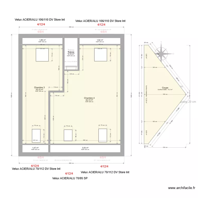 ML24017176. Plan de ML24017176. Plan de