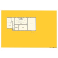 Bâtiment Rivesaltes - V1.1