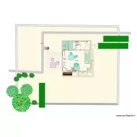 ext arrière 4 général