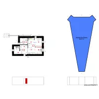 Maison Am&eacute;liorer Copie 3.1 version 5.2