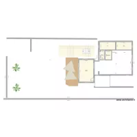plan lum1 version 4