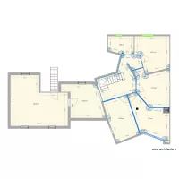 Maison Daix Etage v0